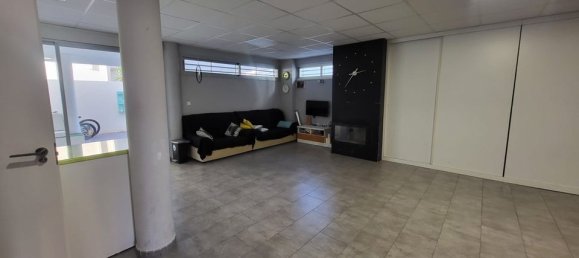 3 Schlafzimmer Stadthaus in Bellreguard, Spain, Nr. 190907 18