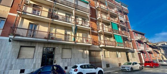  مرآب في Turin, Italy 30متر مربع رقم 41237 8