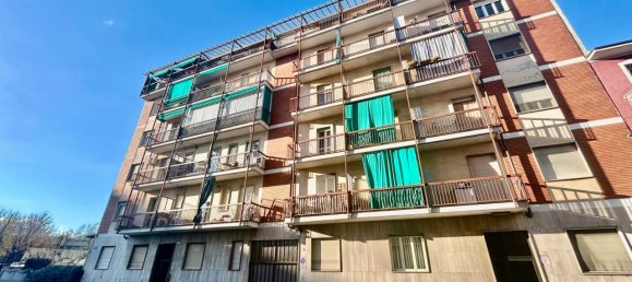  مرآب في Turin, Italy 30متر مربع رقم 41237 10