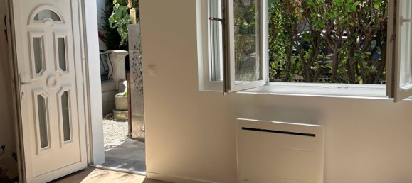 Apartamento de 2 dormitorios en Enghien-les-Bains, France No. 333916 2