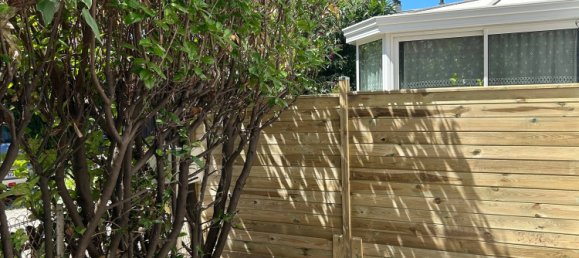 Apartamento de 2 dormitorios en Enghien-les-Bains, France No. 333916 8