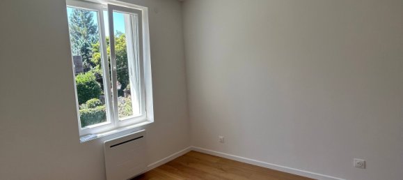 Apartamento de 2 dormitorios en Enghien-les-Bains, France No. 333916 5