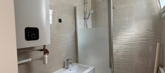 Apartamento de 2 dormitorios en Enghien-les-Bains, France No. 333916 7