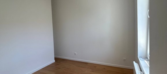 Apartamento de 2 dormitorios en Enghien-les-Bains, France No. 333916 6