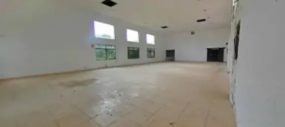 1073m² Commercial property in Medina del Campo, Spain No. 141305 5