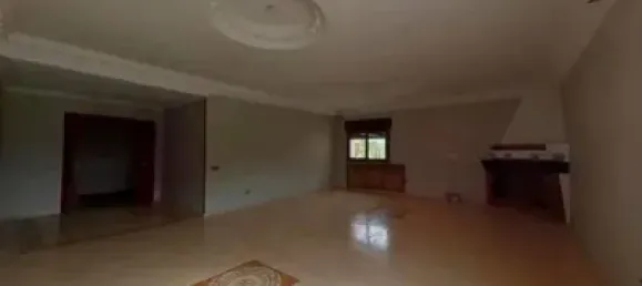 1073m² Commercial property in Medina del Campo, Spain No. 141305 12