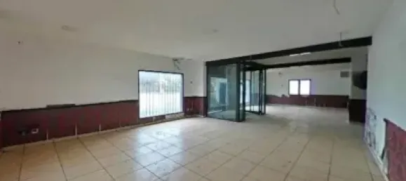 1073m² Commercial property in Medina del Campo, Spain No. 141305 3