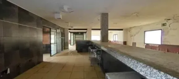 1073m² Commercial property in Medina del Campo, Spain No. 141305 7