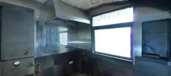 1073m² Commercial property in Medina del Campo, Spain No. 141305 8