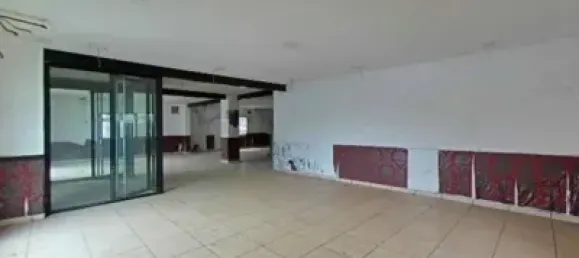 1073m² Commercial property in Medina del Campo, Spain No. 141305 2