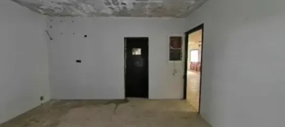 1073m² Commercial property in Medina del Campo, Spain No. 141305 6