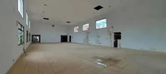 1073m² Commercial property in Medina del Campo, Spain No. 141305 4