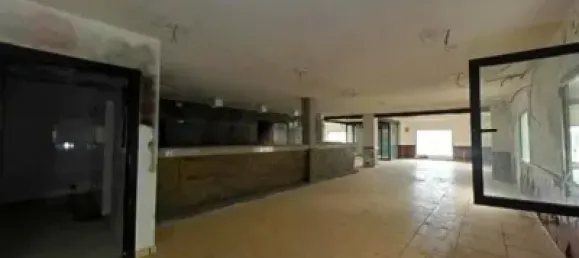 1073m² Commercial property in Medina del Campo, Spain No. 141305 11