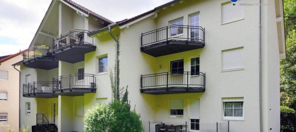 1 bedroom Apartment in Trier, Germany No. 240116 3
