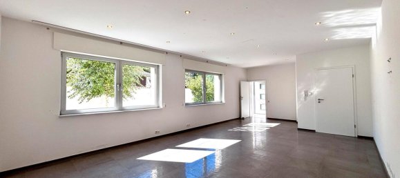 1 chambre Duplex à Aschaffenburg, Germany No. 346647 2