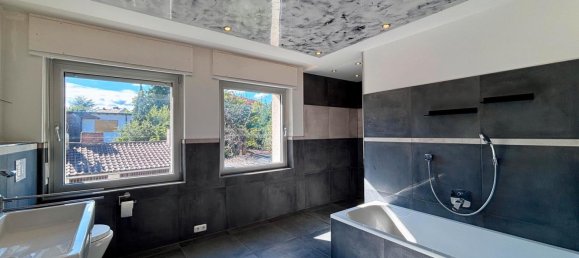 1 chambre Duplex à Aschaffenburg, Germany No. 346647 6