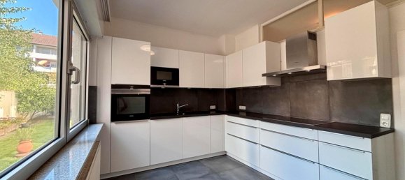 1 chambre Duplex à Aschaffenburg, Germany No. 346647 4