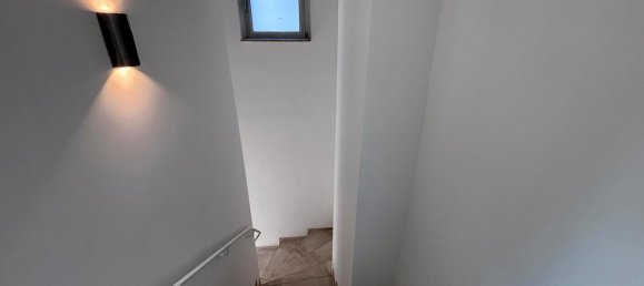 1 chambre Duplex à Aschaffenburg, Germany No. 346647 9