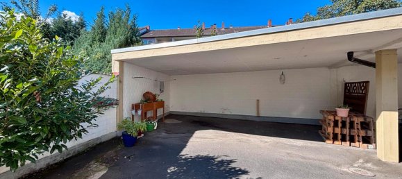 1 chambre Duplex à Aschaffenburg, Germany No. 346647 5