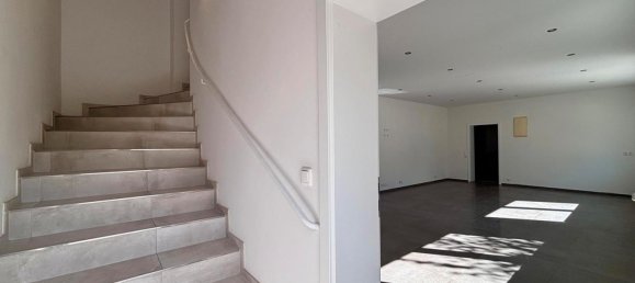 1 chambre Duplex à Aschaffenburg, Germany No. 346647 3