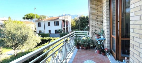 6غرفة شقة في Massa, Italy رقم 178907 23