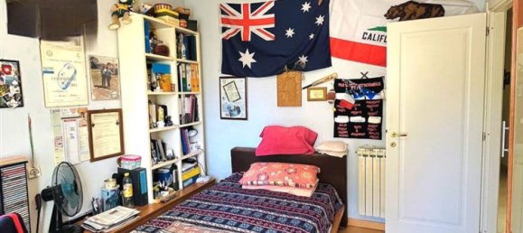 6غرفة شقة في Massa, Italy رقم 178907 19