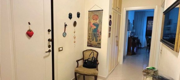 6غرفة شقة في Massa, Italy رقم 178907 22