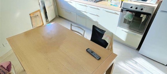 6غرفة شقة في Massa, Italy رقم 178907 5