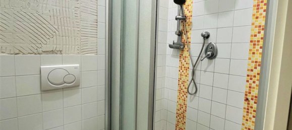 6غرفة شقة في Massa, Italy رقم 178907 12