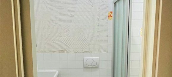 6غرفة شقة في Massa, Italy رقم 178907 10