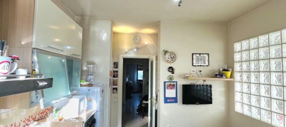 6غرفة شقة في Massa, Italy رقم 178907 6