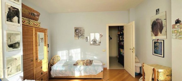 6غرفة شقة في Massa, Italy رقم 178907 21