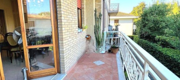 6غرفة شقة في Massa, Italy رقم 178907 3