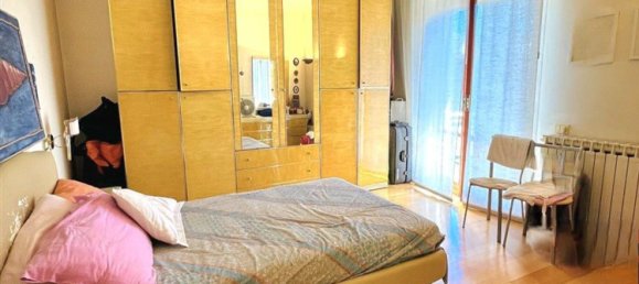 6غرفة شقة في Massa, Italy رقم 178907 14