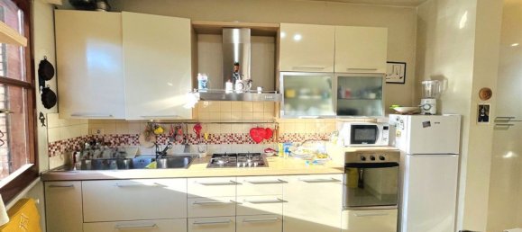 6غرفة شقة في Massa, Italy رقم 178907 7