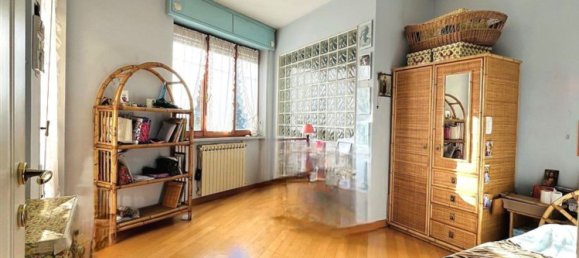 6غرفة شقة في Massa, Italy رقم 178907 16