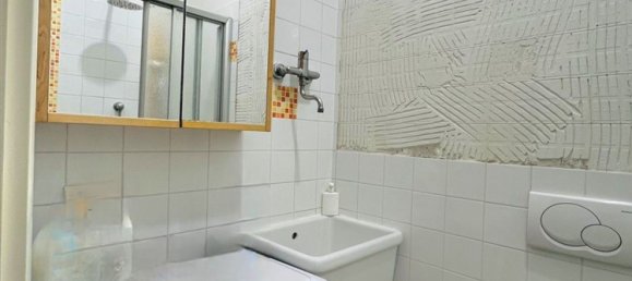 6غرفة شقة في Massa, Italy رقم 178907 11