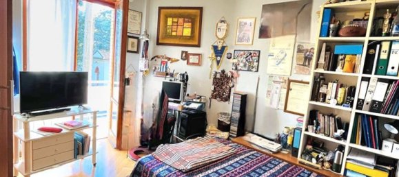 6غرفة شقة في Massa, Italy رقم 178907 18