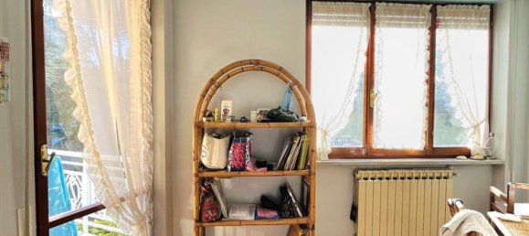 6غرفة شقة في Massa, Italy رقم 178907 17