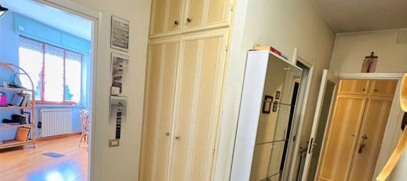 6غرفة شقة في Massa, Italy رقم 178907 15