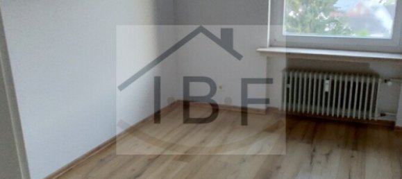 Apartamento de 2 habitaciónes en Siegen-Wittgenstein, Germany No. 367333 4