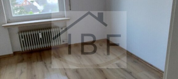 Apartamento de 2 habitaciónes en Siegen-Wittgenstein, Germany No. 367333 5