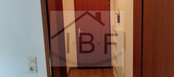 Apartamento de 2 habitaciónes en Siegen-Wittgenstein, Germany No. 367333 6