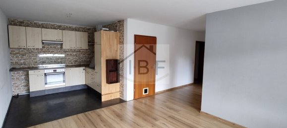 Apartamento de 2 habitaciónes en Siegen-Wittgenstein, Germany No. 367333 10