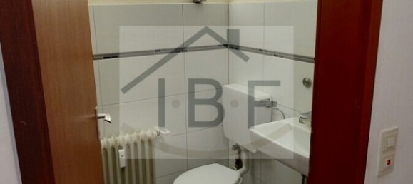 Apartamento de 2 habitaciónes en Siegen-Wittgenstein, Germany No. 367333 3