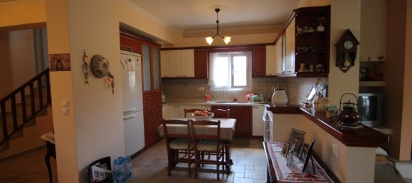 Villa T4 em Corfu, Greece N.º 47361 6