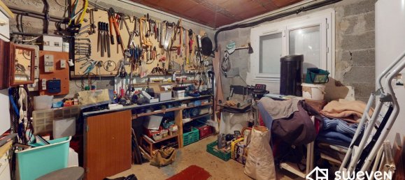 6 bedrooms House in Thuir, France No. 286532 17