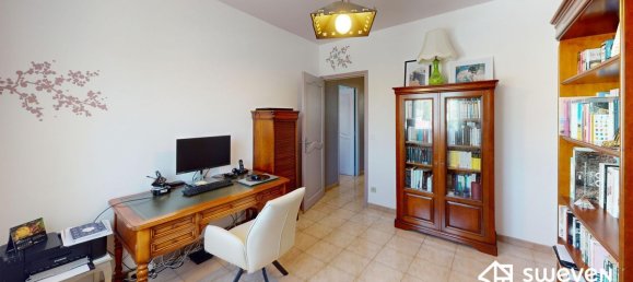 6 bedrooms House in Thuir, France No. 286532 11