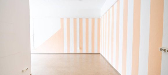 80m² Commercial property in Salzburg, Austria No. 199782 5