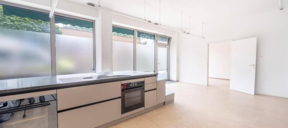 80m² Commercial property in Salzburg, Austria No. 199782 3